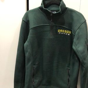 Oregon Ducks Sweatshirt